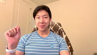 ทำไมกินอาหารเผ็ดแล้วหน้าแดงและน้ำตาไหล