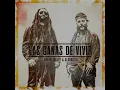 "Las Ganas De Vivir" Acústico ::: Green Valley https://greenvalley-band.com/