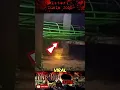 Download Lagu Pertanda Akan Ada Yang M3nin994l#viralvideo #shotsviral #trendingshorts #fypviral