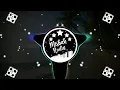 Download Lagu DJ CIKI CIKI BAMBAM x AMOR PROBIDO TIK TOK VIRAL TERBARU ENAK REMIX FULL BASS 2020 (DJ OPUS)X30DETIK