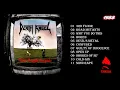 Download Lagu Death Angel - Frolic Through The Park (1988) Full Album, Thrash Metal. The Organization, Enigma