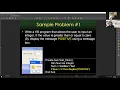 COMPFP1 - Visual Basic Branching Part 1