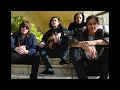 Sticky Fingers - How to Fly (Acoustic Version RARE 2011)