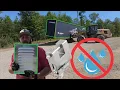 Shipping Container mods you need to do IMMEDIATELY