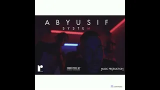 بيت تراك System ابيوسف 