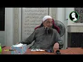 Download Lagu Kerja Dulu Atau Nikah Dulu? - Ustaz Azhar Idrus