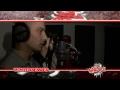 Download Lagu Spinal en steen Wintersessie 2010 steen en spinal101barz + download mp3