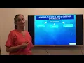 Channel
