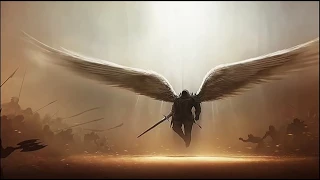 موسيقى حماسيه نار يبحث عنها الجمييع مسيقى الحروب Mix أروع موسقى الحروب الاغريقيه Music  موسيقى حماسيه نار يبحث عنها الجمييع مسيقى الحروب Mix أروع موسقى الحروب الاغريقيه Music