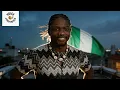 PHYNA TOTO 😂 THE INTERNET NEVER FORGETS | Official Music Video