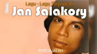 Download JAN SALAKORY Lagu - Lagu Terpopuler MP3