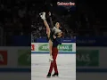 Download Lagu Modeling On Ice? ❄️ Stunning Fashion Dance Lifts \u0026 Spins |#fashionshorts #dance​​ #sports​​