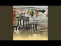 Download Lagu Bandung aku jatuh cinta