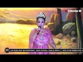 Download Lagu KAJI GAUL - IBU DEVI - ANEKA TUNGGAL | EDISI 05 SEPTEMBER 2022 | LIVE JUNTIKEDOKAN - JANTINYUAT