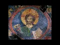 Download Lagu Slavonic Orthodox Chant | Very Peaceful