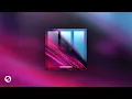 Download Lagu Maiyanai - Love You So (Bar Shaked Remix)