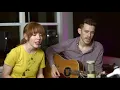 Time After Time - (Cyndi Lauper) Cover by The Running Mates