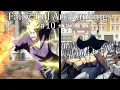 Ranking All Fairy Tail Arcs From Worst to Best - and MattTGM
