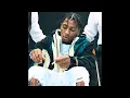 Download Lagu [FREE] NBA Youngboy Type Beat 2024 - \