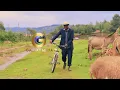 ndo yon Kebirwon Somoit - 2nd  Junior Kotestes (Official 4k Video)