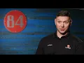 84 Lumber Components Designer Trainee Program