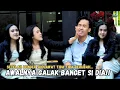 Lagu PRANK SHOLAWAT \u0026 NGAJI❗️MURKA BANGET SI DIA!!