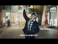 [WILYWNKA sneaks into Shibuya PARCO] Check out the latest cool sneakers from fashion, designer, a...