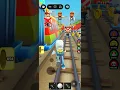 Who is the best Subway city Roblox Subway Surfers