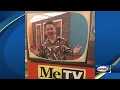 So long Mike Cherry Anchor departs WMUR after five years