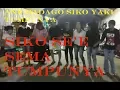 Download Lagu ANE MADAGO AIDO MUNGGENYA - NONSTOP DERO DJ REMIX DINASTY MUSIC