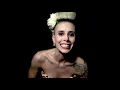 Frankie Colt Shares Her Eclectic Persona in this SexyShoes com Reveal