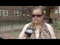 NY1 Ravenswood Houses Gets 4 Million Lighting Upgrade