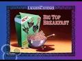 Download Lagu Timon Och Pumbaa Title Card Compilation (TV)