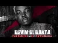 Download Lagu Devin Di Dakta - Own A Boss (Official Audio) | Prod. Kwashawna Records | 21st Hapilos 2016