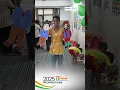 Download Lagu 79th Independence Day celebrations at Hamaari Sada Trust — glimpses of the preparations