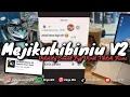 Download Lagu DJ MEJIKUHIBINIU V2 VELOCITY SOUND FYP VIRAL TIKTOK YANG KALIAN CARI CARI!!! 🎧