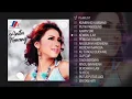 Lagu Sani Music Indonesia Dangdut Collection Vol 4 (High Quality Audio)