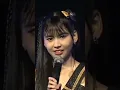 Download Lagu \