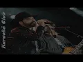 EDSON E HUDSON - PINGA NI MIM ( KARAOKÊ )