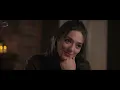 كليب اغنية موحشتكيش - تامر حسني /Mawahashtekish - Tamer Hosny
