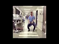 Ecole Dance Challenge Compilation #EcoleChallenge #FallyIpupaEcole