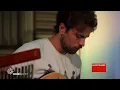 Murat Dalkılıç - Lüzumsuz Savaş / #akustikhane  #sesiniac
