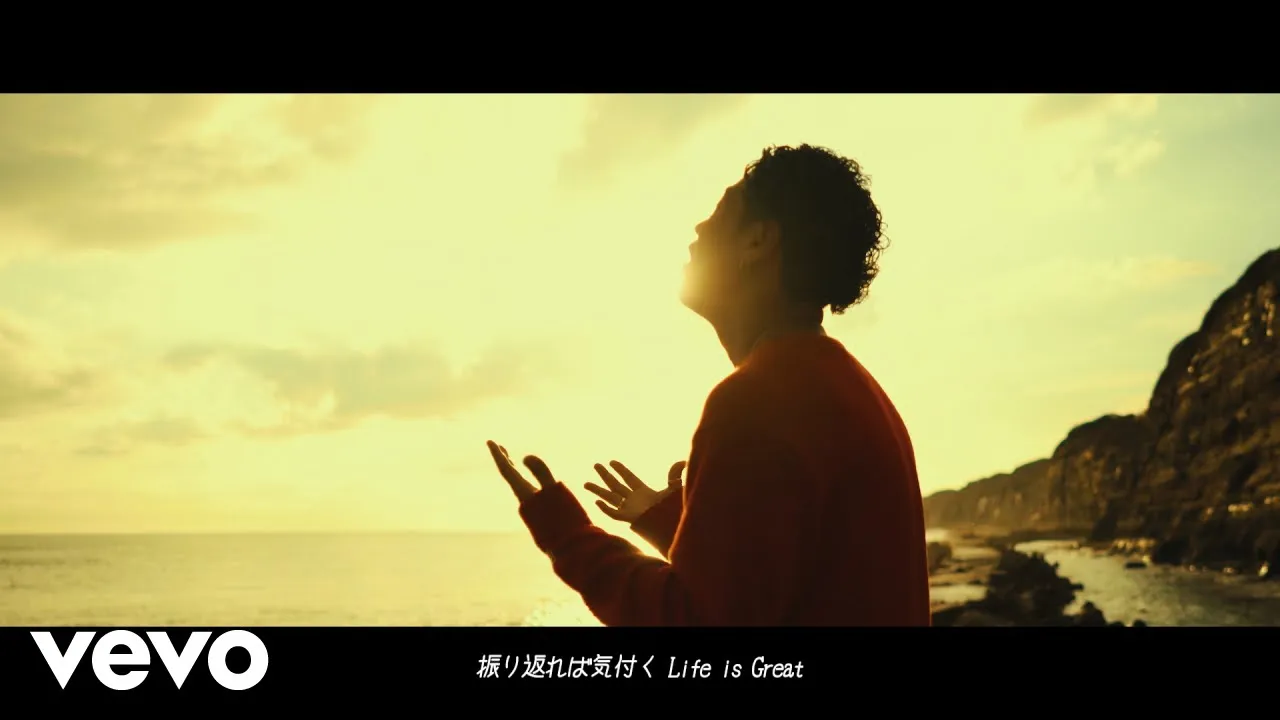 寿君の人気曲ランキング【2025】