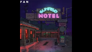 kizz daniel addict slowed u0026 reverb