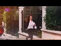 شيليني ولميني♥ ياسر عبد الوهاب