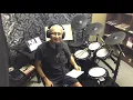 Download Lagu IKLIM-Blues Terengganu Kita