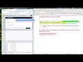 Chapter 14 Simple linear regression
