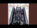 Download Lagu Trova de Pedro e Inês