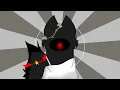 AUDIO Meme Among us/animation/Gift for @Agnes.cute_123-7