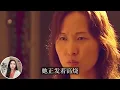 1996年亚特兰大奥运会，成就王军霞的东方神鹿 #奥运会 #王军霞 #冷知识 #人物故事